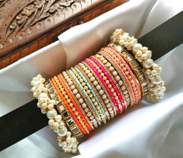 Bangles